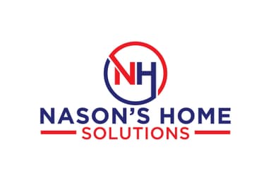 Nason's Home Solutions