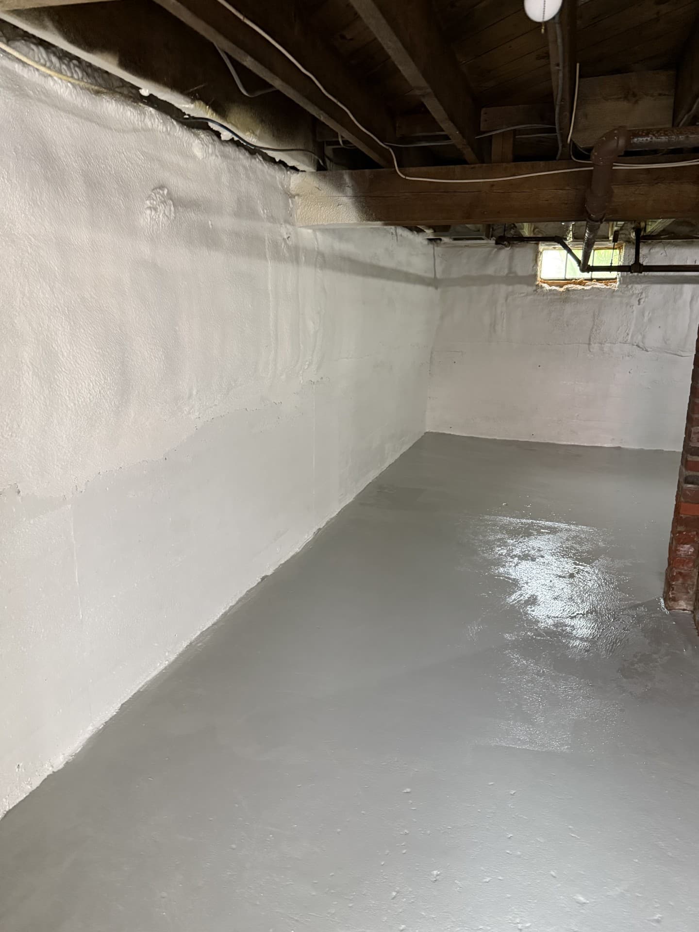 Insulation Services
